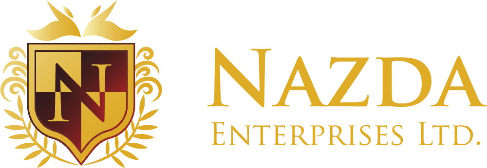 Nazda Enterprises
